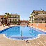Alma Elegant Apartmán Candelaria
