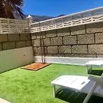 Apartmán Alma Elegant