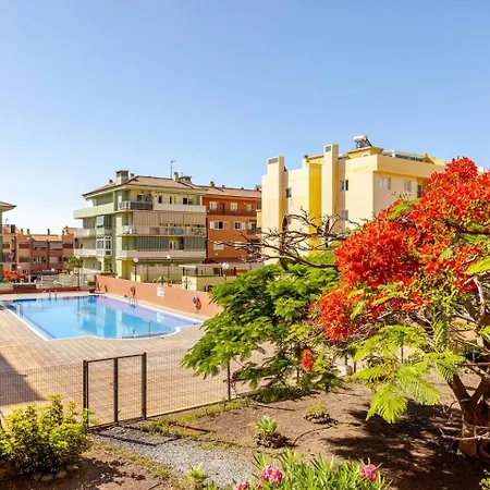 Alma Elegant Apartmán