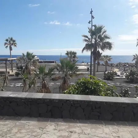 Alma Elegant Apartmán *