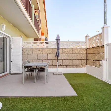 Appartement Alma Elegant