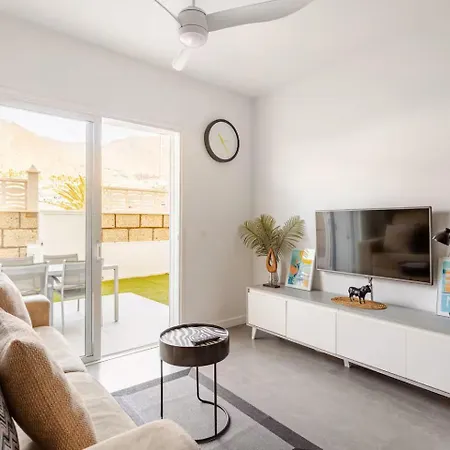 Alma Elegant Apartman *