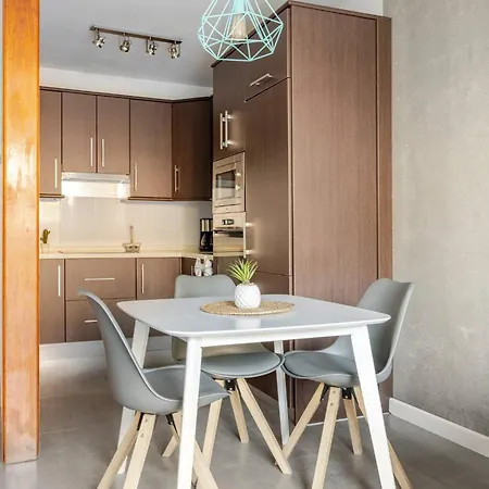 Alma Elegant Apartmán *