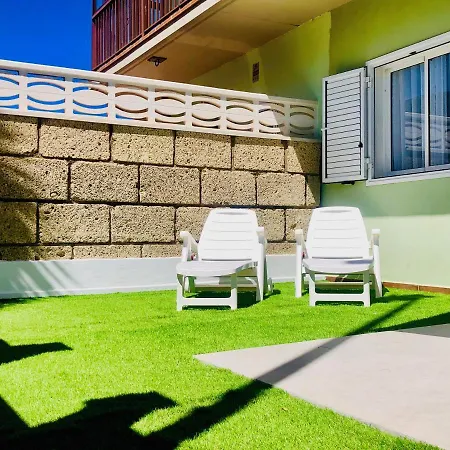 Alma Elegant 칸델라리아